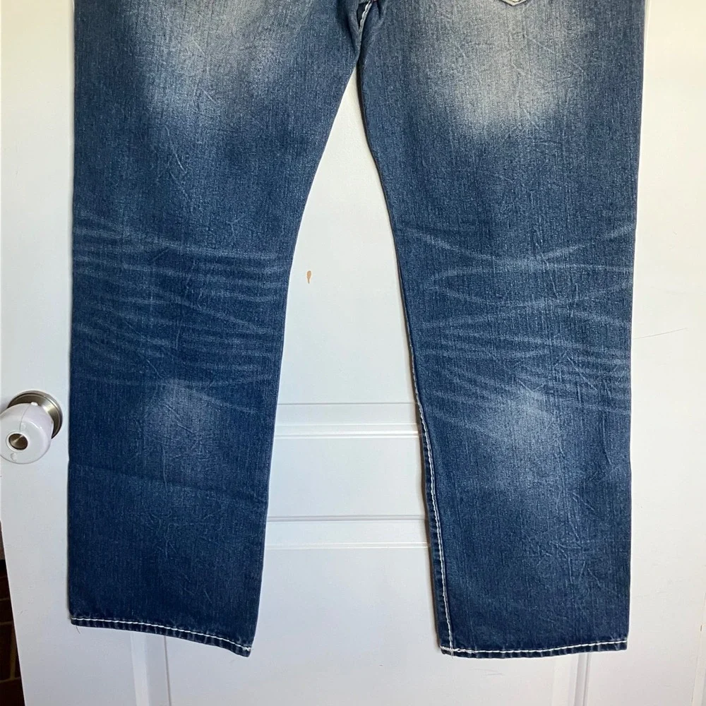 True Religion true religion